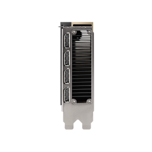 A100 80GB รุ่นปรับแต่งพิเศษของ GPU (SXM เป็น PCIE) - Product Image 2