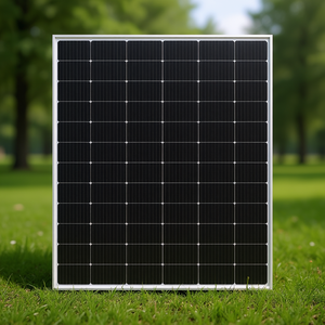 Panneau solaire SUNGO SG-MH72L-520D - Product Image 3