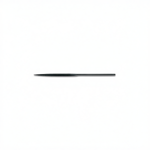 Lima de aguja semicircular, producto de uso general en la categoría de Limas y Esmerilas - Product Image 3