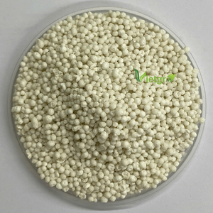 [Vgfert] NPK 8-7-3 - NPK ปุ๋ย-การเกษตรใช้ - Product Image 1