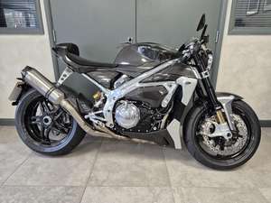 Disponible V4 CR (Moto) - Product Image 4