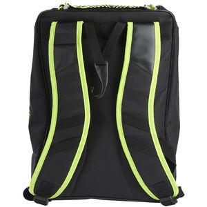 Sac à dos de baseball pour sports de plein air, personnalisable, vente en gros, sac de baseball pour softball, sublimation, sac de rangement pour équipement de baseball - Product Image 2