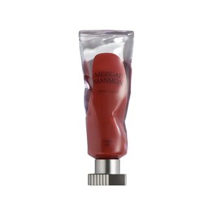 MUZIGAE MANSION OBJET LIQUIDE 007 CHILLIN - Product Image 1