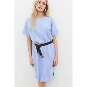 Robe à manches courtes - Product Image 2