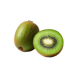 Kiwi pelé congelé en vrac de haute qualité pour livraison en gros avec goût et texture sucrés naturels - Product Image 6