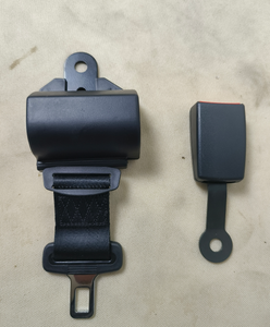 Nouvelle conception 2024, siège de voiture automatique, modèle Vito, siège universel à 360 degrés, plaque pivotante rotative, base, <span class=keywords><strong>ceinture</strong></span> de sécurité - Product Image 5