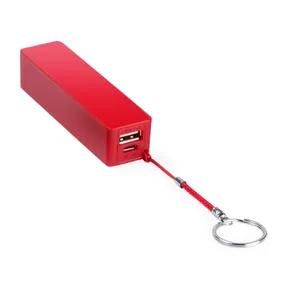 Powerbank Kalix Personalizzabile per Gadget Promozionali - Product Image 3