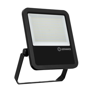 โปรเจคเตอร์ภายนอกอาคารไฟ LED ส่องสว่างสีดำ 100W 4000K IP66 (เลดแวนซ์ 306280) - Product Image 2