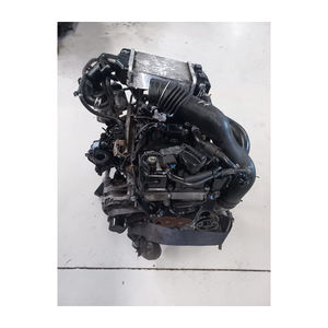 ชุดเครื่องยนต์ 1KR AUTO ราคาโรงงาน คุณภาพสูง ประสิทธิภาพเยี่ยม - Product Image 1