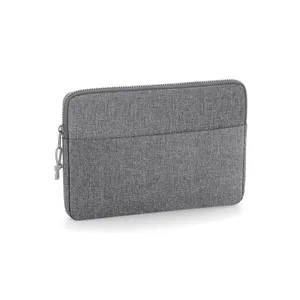 Bolsa de Plástico Promocional Personalizada para Portátil de 15 Pulgadas, Esencial para Merchandising - Product Image 3