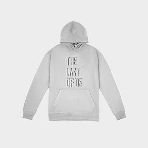 Sweat-shirts à capuche en coton coupe classique pour hommes, imprimés sur mesure en sérigraphie, avec poche en polaire, style streetwear, écologiques, pour l'hiver. - Product Image 2