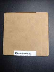 new original allen <b>bradly</b> brand 937TH-AITXP-DC1 isolated barrier modules - Product Image 2