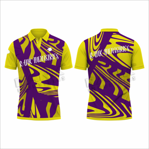 Nuevo Uniforme de Baloncesto Personalizado a Precio Económico, Uniforme de Baloncesto con Impresión por Sublimación - Product Image 4