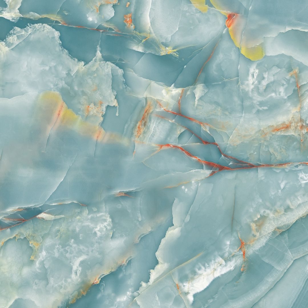 วัยรุ่น