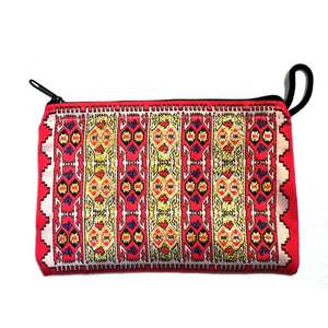 Dokuma Bozuk modèle n ° 132 20-Li Pack petit porte-monnaie porte-monnaie - Product Image 1