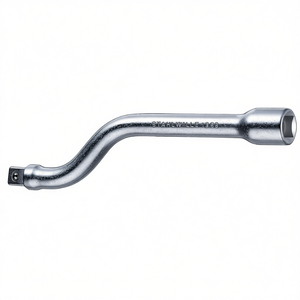 Stahlwille Special <b>Extension</b> 3/8'' Premium <b>Socket</b> Product - Product Image 2