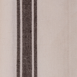 Luxury Vintage Striped 100% Cotton Golf Kitchen <b>Towel</b> Pack 12 Red Color Home Use Checkered Linen <b>Microfiber</b> Bamboo <b>Beach</b> <b>Towels</b> - Product Image 3