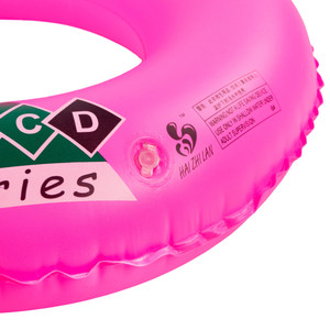 Roue flottante SPIRITED Kinderlaufrad 48cm - Product Image 6