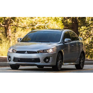 Véhicules Mit-subishi d'occasion japonais entièrement testés, entretenus et certifiés pour les acheteurs mondiaux - Product Image 6