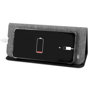 Tappetino per Mouse Wireless Personalizzato Pahrump, Gadget e Accessori Personalizzati - Product Image 4