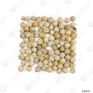 Venta a granel de pimienta blanca de alta calidad - Product Image 4