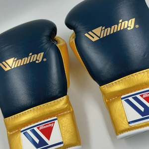 Best Prize OEM Custom Winning Boxing <b>Gloves</b> Durable & Comfortable Sparring <b>Lace</b>-up <b>Gloves</b> for Heavy Punching Bag Boxing <b>Gloves</b> - Product Image 6