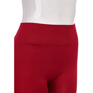 Chándal de mujer de todos los colores de nuevo estilo de calidad superior chándal de 2 piezas de gran tamaño liso para mujer - Product Image 3