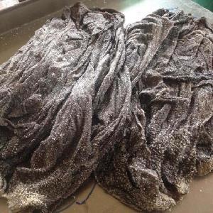 Frozen <b>Beef</b> Omasum for Export - Product Image 3
