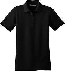 Camisetas Negras Personalizadas KC ENTERPRISES para Hombre, Opciones de Diseño, Tallas, Color, Logotipos por Sublimación, Precios Óptimos, Deportivas - Product Image 2