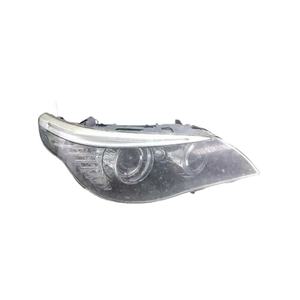 FARO DERECHO OEM 1EL00945002 para SERIE 2. 1 E61 <span class=keywords><strong>525D</strong></span> de la serie de 5. ª generación de la marca de fábrica - Product Image 1