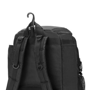 Bolsas Deportivas de Béisbol de Último Diseño con Gran Capacidad, Estilo Deportivo, Cierre de Cremallera, Bolsa de Béisbol para Venta en Línea - Product Image 6