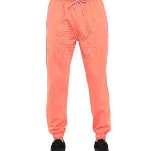 Chándal Deportivo Personalizado de Primera Calidad para Hombre, Talla Grande, Marca Privada - Product Image 5