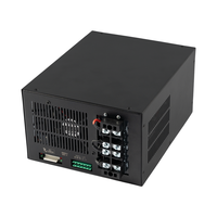Alimentation électrique professionnelle ELECTROCOD IPL OPT 2000W, lampe au xénon à large spectre, carte de contrôle d'énergie, modèle EC IPL POWER 2000 Air