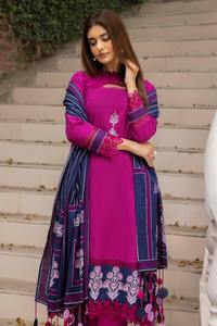 <b>Ladies</b> Wear Quality Neckline Women's Winter Casual Dresses Eco-Friendly Washable and Sustainable Design Wholesale Popular Suits - Product Image 5