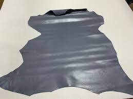 BD Haute Qualité Peau De Chèvre Doublure En Cuir Meilleur Prix pour Sacs À Main Plusieurs Chaussures Ceintures Canapés Meubles Finition Grain Utiliser Vêtements - Product Image 2