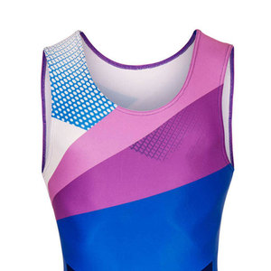 Servicio OEM, Uniforme de Remo de Último Estilo, Uniforme de Remo Hecho a Medida, Uniforme de Remo al por Mayor - Product Image 5