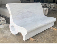 Máquina de Corte de Bloques de Piedra Industrial JZY-2500 con Cable de Diamante Resistente