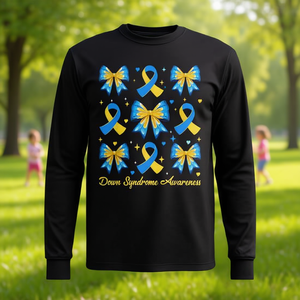 Magliette Promozionali - Product Image 3