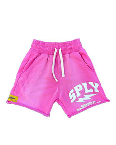 กางเกงขาสั้นผู้ชายผ้าฝ้าย100% ฟิตเนสกางเกงขาสั้นสไตล์วินเทจ XS-6XL ไซส์สำหรับฤดูร้อนออกแบบได้ตามต้องการ - Product Image 6