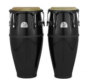 NUEVO Juego de Batería de Fibra de Vidrio de 5 Piezas para Profesionales - Product Image 1