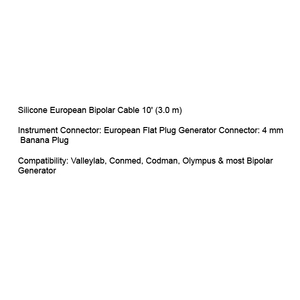 Cable bipolar de silicona flexible para proyectos eléctricos industriales y domésticos Fuente de alimentación manual de aislamiento resistente al calor - Product Image 2