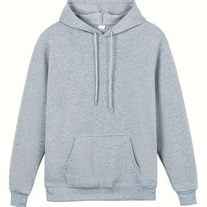 Sweat-shirts pour hommes de haute qualité, personnalisés, mode 2025, vente en gros, 100% coton, sweat-shirts thermiques pour hommes en vente - Product Image 1