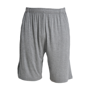 <b>Smart</b> Casual <b>Men's</b> <b>Shorts</b> From Bangladesh High Quality Twill Summer <b>Shorts</b> <b>for</b> <b>Men</b> in Wholesale Price - Product Image 1