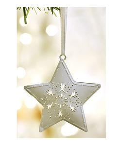 New Premium <b>Party</b> <b>Decorated</b> <b>Wall</b> Hanging Stand Best Design European Style Christmas Ornament for Hotel and Restaurant <b>Decor</b> - Product Image 3