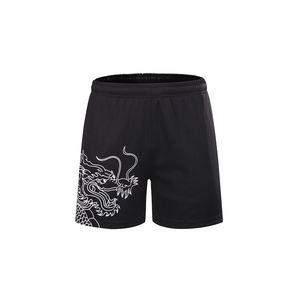 Uniforme DE TENIS superventas novedad de tendencia superior último diseño uniforme de tenis para adultos - Product Image 4