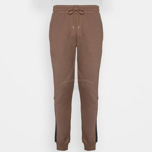 ชุดวอร์มผู้ชายแห้งเร็วน้ำหนักเบาชุดวอร์มแฟชั่นสำหรับผู้ชายชุดวอร์มสำหรับใส่กลางแจ้งฤดูหนาว - Product Image 3