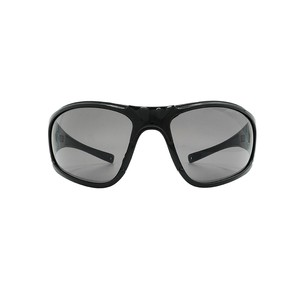 Gafas de baloncesto - Product Image 4