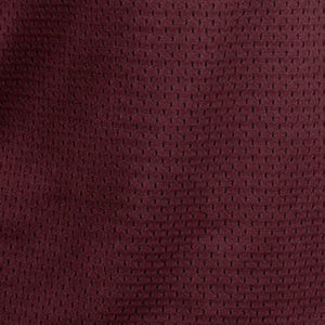 Hot selling American Football Jersey fully customized breathable cheap rate sport wear <b>half</b> <b>sleeves</b> Football Jersey for adults - Product Image 6