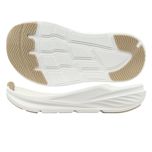 Semelle de sport pour enfants Wolf Brand, antidérapante et durable, en <span class=keywords><strong>EVA</strong></span> TPR, large, confortable, ne serre pas les pieds - Product Image 5