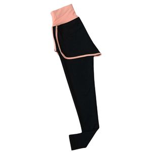 Conjunto de Yoga para Mujer, Moderno y Cómodo, de 4 Piezas, Sujetador Deportivo Comprimido, Leggings Transpirables, Color Sólido, Ropa Deportiva - Product Image 3
